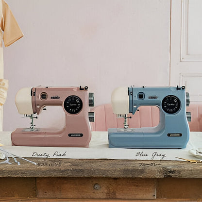 Innovative Mini Sewing Machine