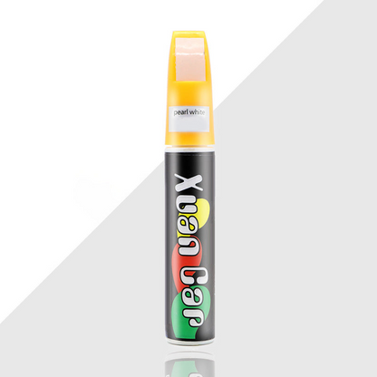 12 ml Car Scratch Repair Pen, Minor Remove Portable Color Tool Suitable For Different Kinds Car