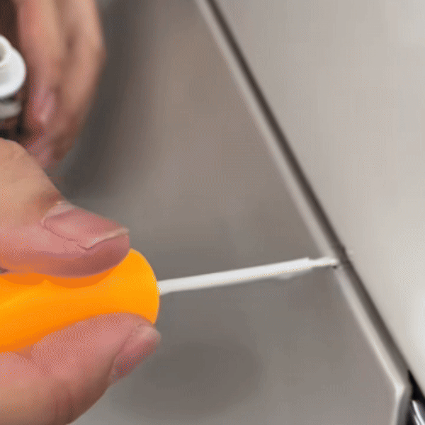 12 ml Car Scratch Repair Pen, Minor Remove Portable Color Tool Suitable For Different Kinds Car