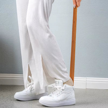 ErgoGrip Extra-Long Shoe Horn