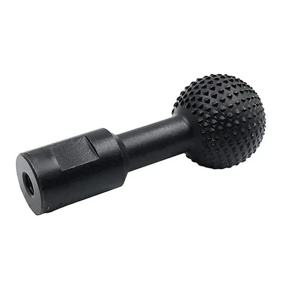 Precision Wood Groove Carving Tool