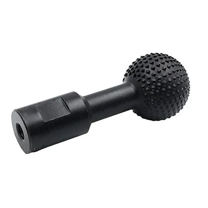 Precision Wood Groove Carving Tool