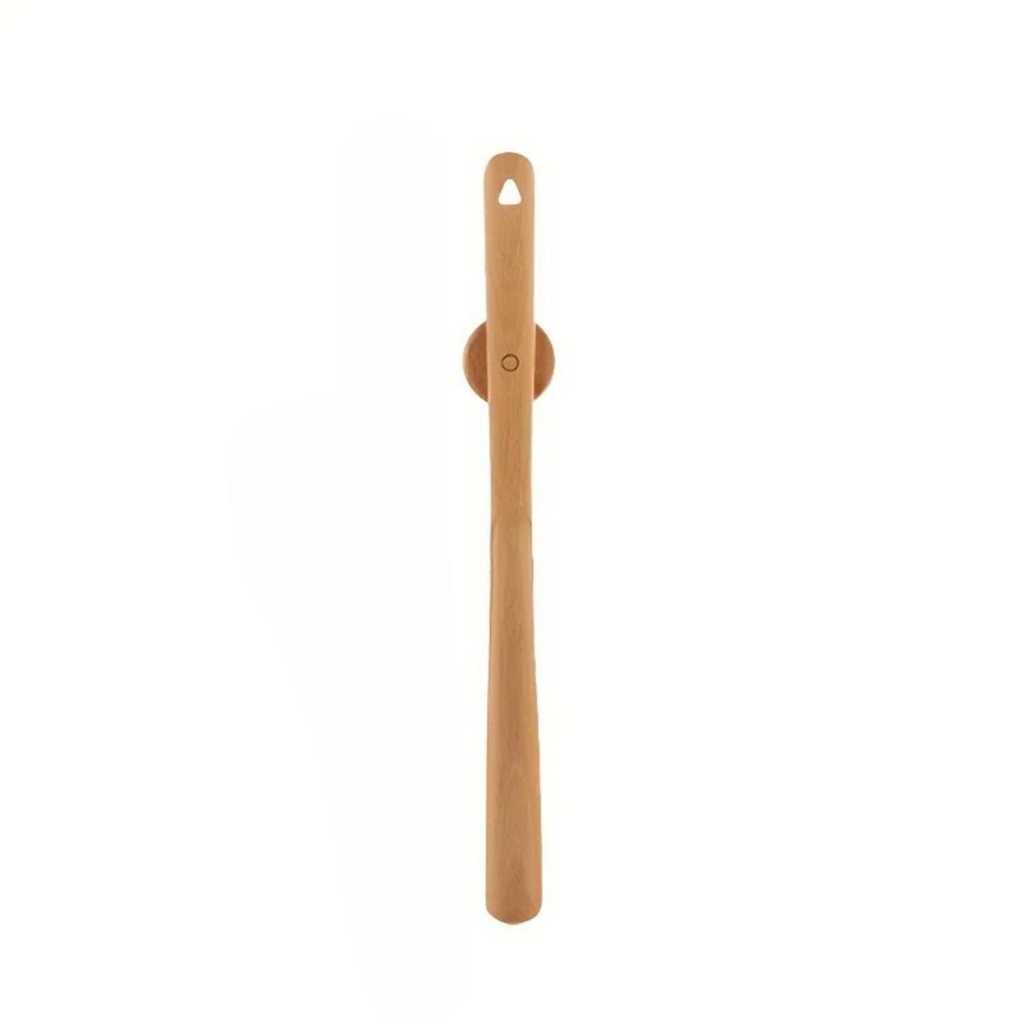 ErgoGrip Extra-Long Shoe Horn