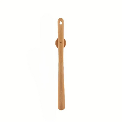 ErgoGrip Extra-Long Shoe Horn