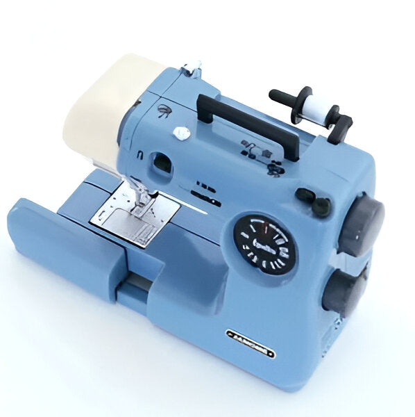 Innovative Mini Sewing Machine