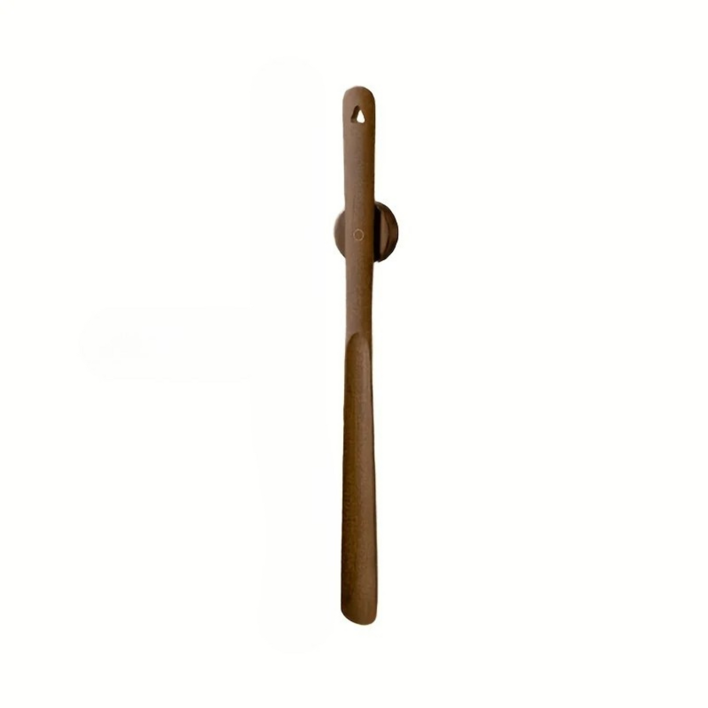 ErgoGrip Extra-Long Shoe Horn