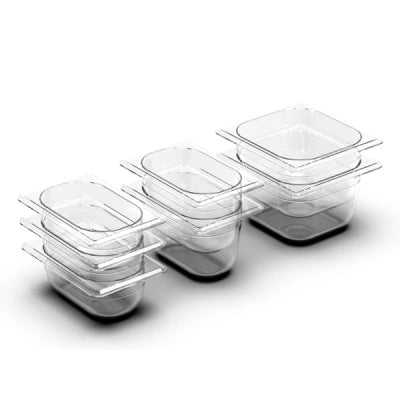Extensible Bamboo Cutting Board Set With Containers For Kitchen With Juice Groove, Eco-Friendly Chopping And Serving Board