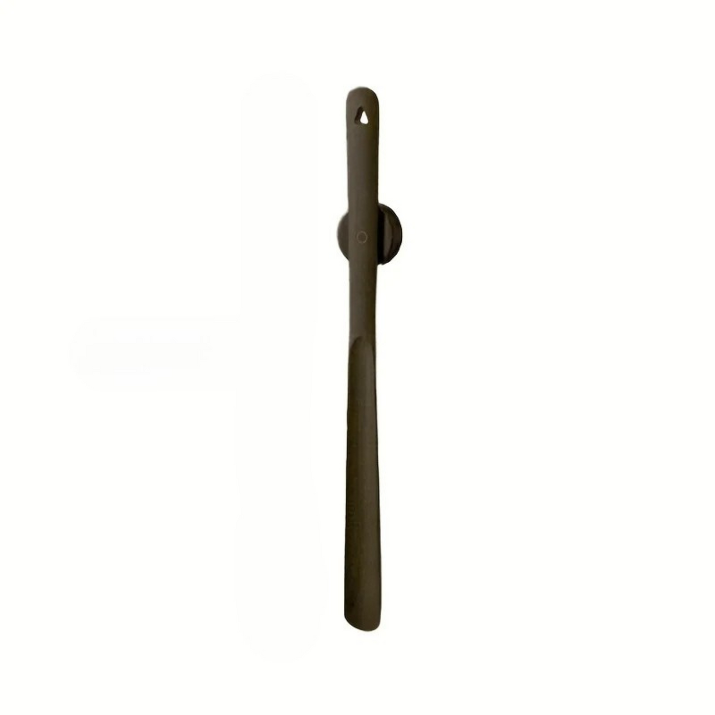 ErgoGrip Extra-Long Shoe Horn
