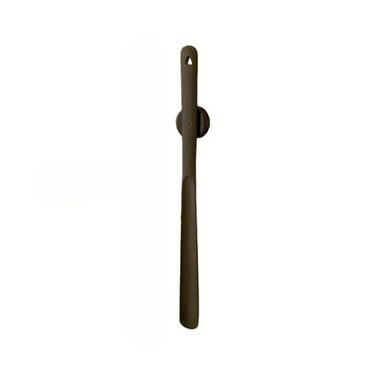 ErgoGrip Extra-Long Shoe Horn