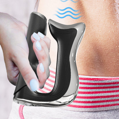 Hyperblade Pro Myofascial Release Massager