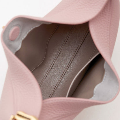 Songmont Luna Everyday Bag