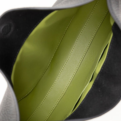 Songmont Luna Everyday Bag