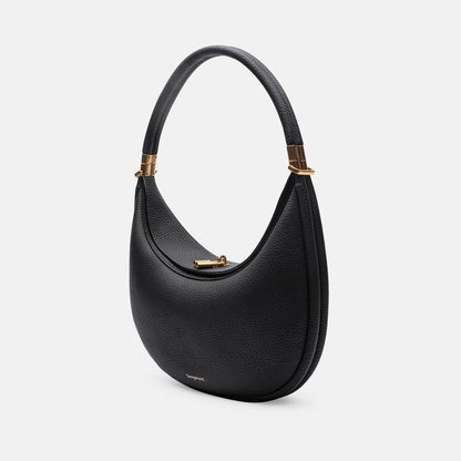 Songmont Luna Everyday Bag