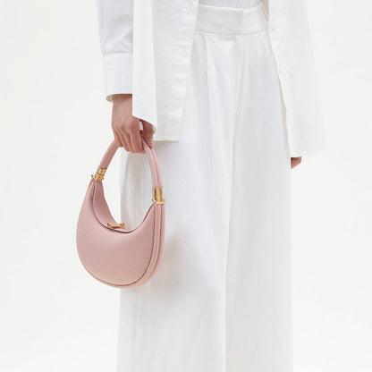Songmont Luna Everyday Bag