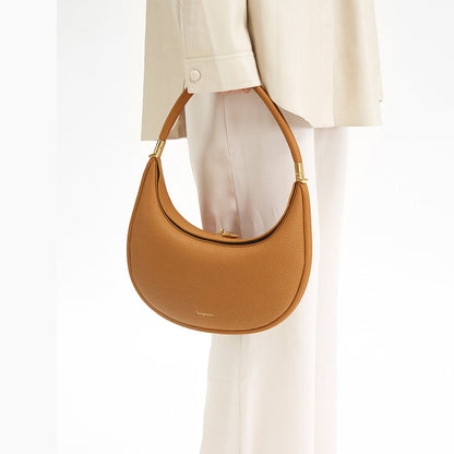 Songmont Luna Everyday Bag