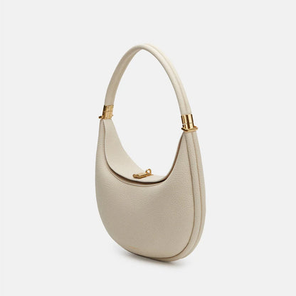 Songmont Luna Everyday Bag