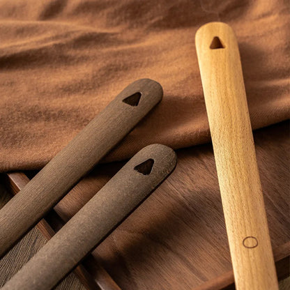 ErgoGrip Extra-Long Shoe Horn