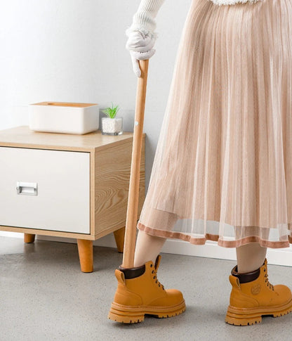 ErgoGrip Extra-Long Shoe Horn