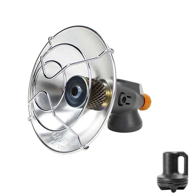 Outdoor Portable Gas Camping Heater
