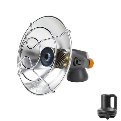 Outdoor Portable Gas Camping Heater