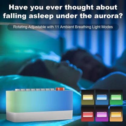 Noise Sleep Sound Machine