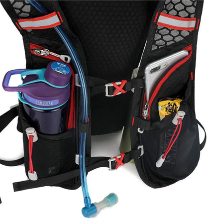 Trail Running Vest Camelbak - Ultra Lightweight Pack