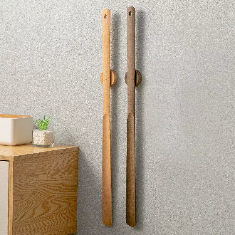 ErgoGrip Extra-Long Shoe Horn