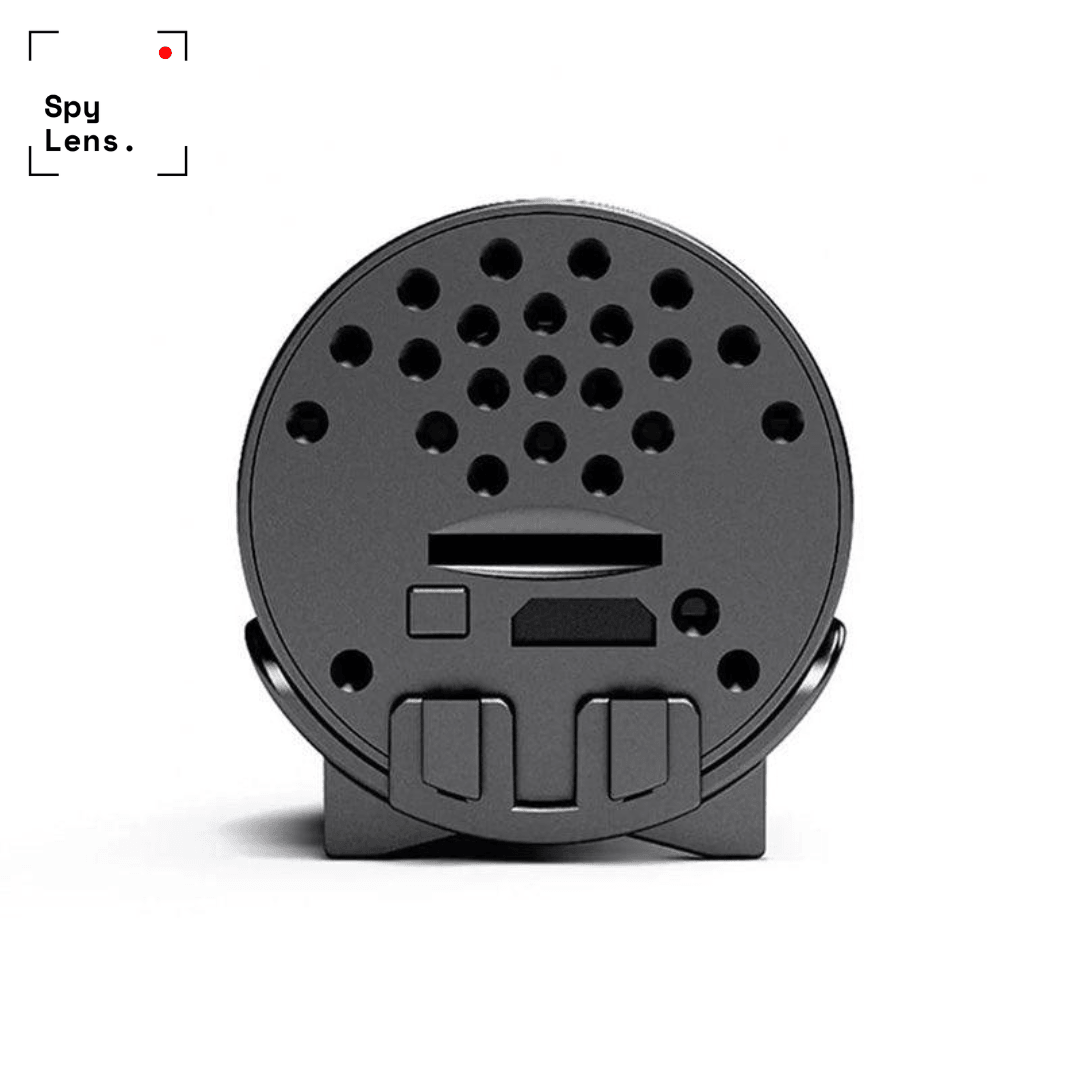 Mini Compact Surveillance Camera