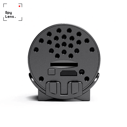 Mini Compact Surveillance Camera