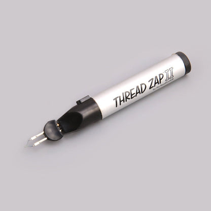 Battery Operated Hot Cutter Wire and Wax Pen