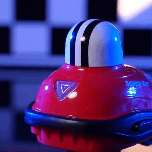 Battle Car Toy, Boosts Coordination & Social Play, Strengthens Family Bonds, Safe for Ages 3+