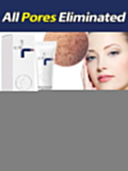 Brightening Anti-Freckle Cream for Spot Removal, Moisturizing and Even Tone