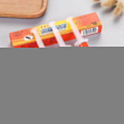 Cockroach Eliminator Gel Safe Efficient And Powerful