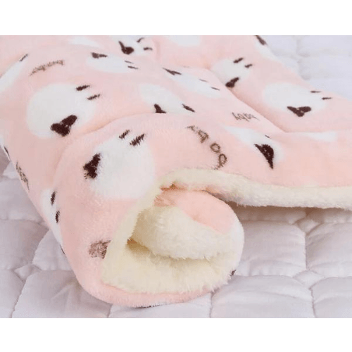 Calming Blanket for Pets