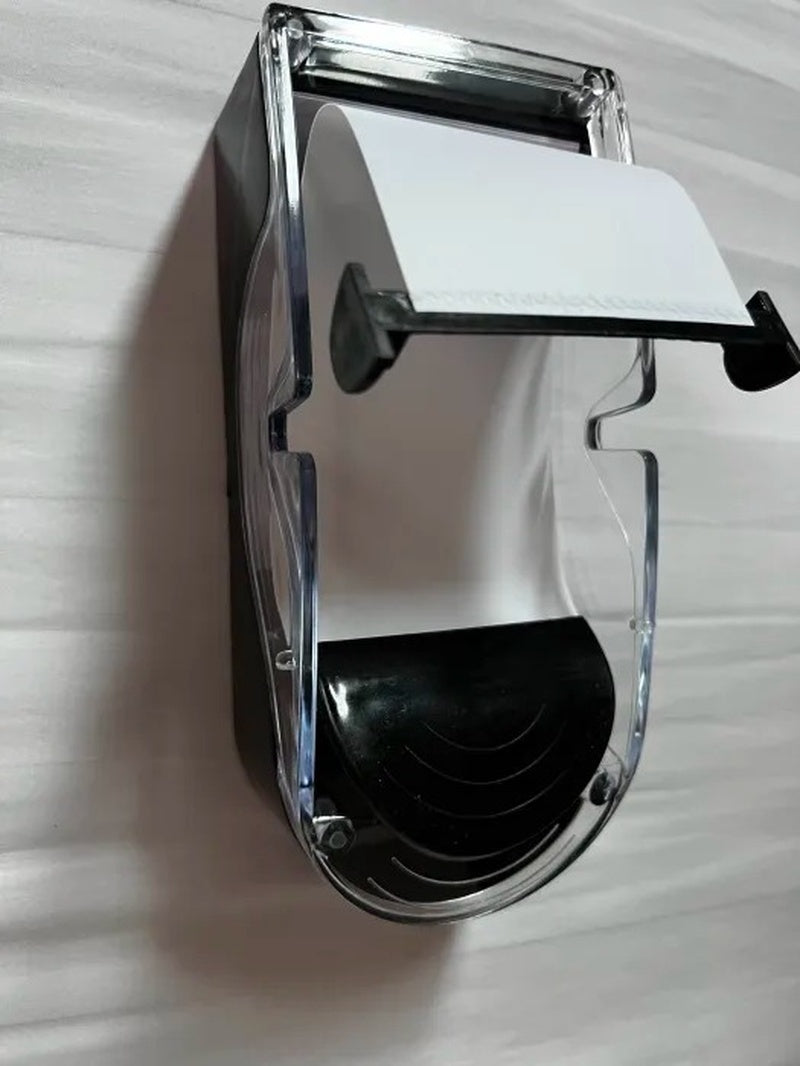 DIY Kitchen Sushi Maker Roller With Secure Hold, Tight Even Rolls, Easy to Assemble, Compact Design