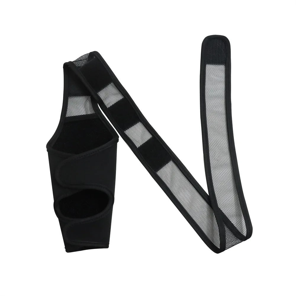 Dog Elbow Brace for Joint Support, Arthritis, and Injury Recovery