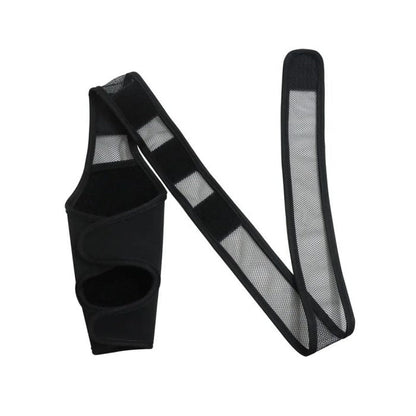 Dog Elbow Brace for Joint Support, Arthritis, and Injury Recovery