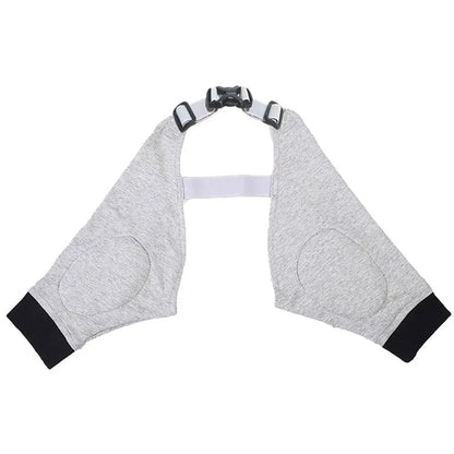 Dog Elbow Protector Pads for Front Leg Support
