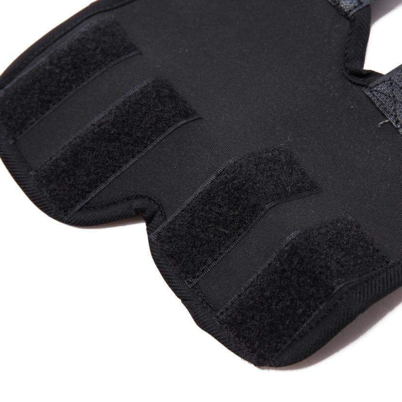 Dog Leg Brace Support for Injury Recovery & Protection