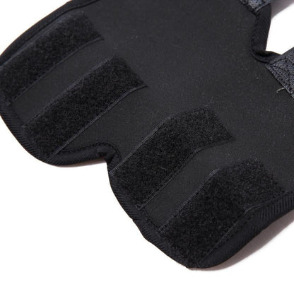 Dog Leg Brace Support for Injury Recovery & Protection