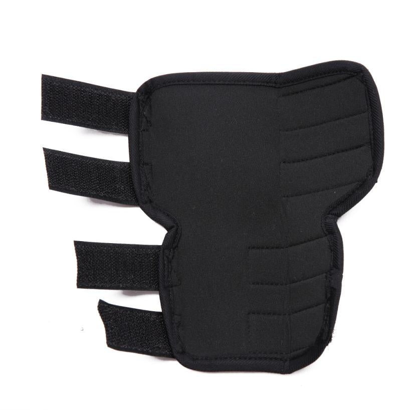 Dog Leg Brace Support for Injury Recovery & Protection