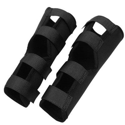 Dog Leg Brace Support for Injury Recovery & Protection