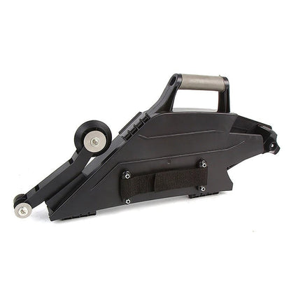 Dry Wall Taping Tool