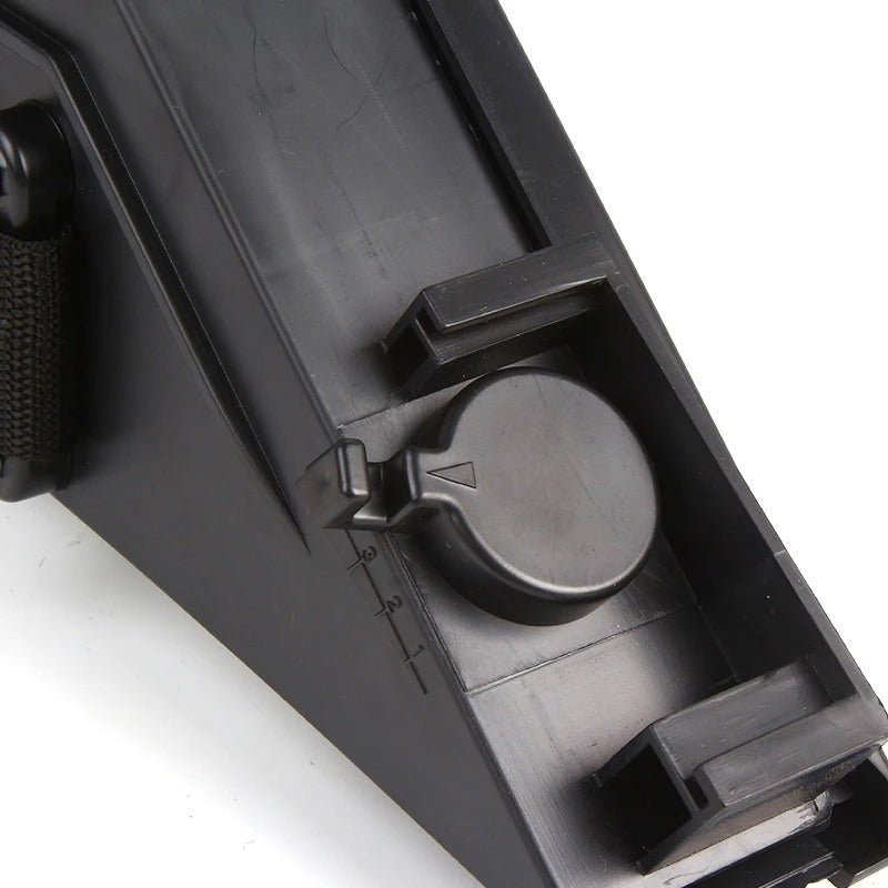 Dry Wall Taping Tool