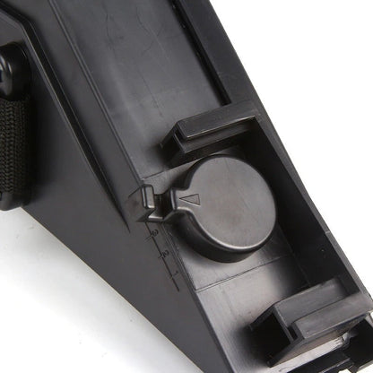 Dry Wall Taping Tool