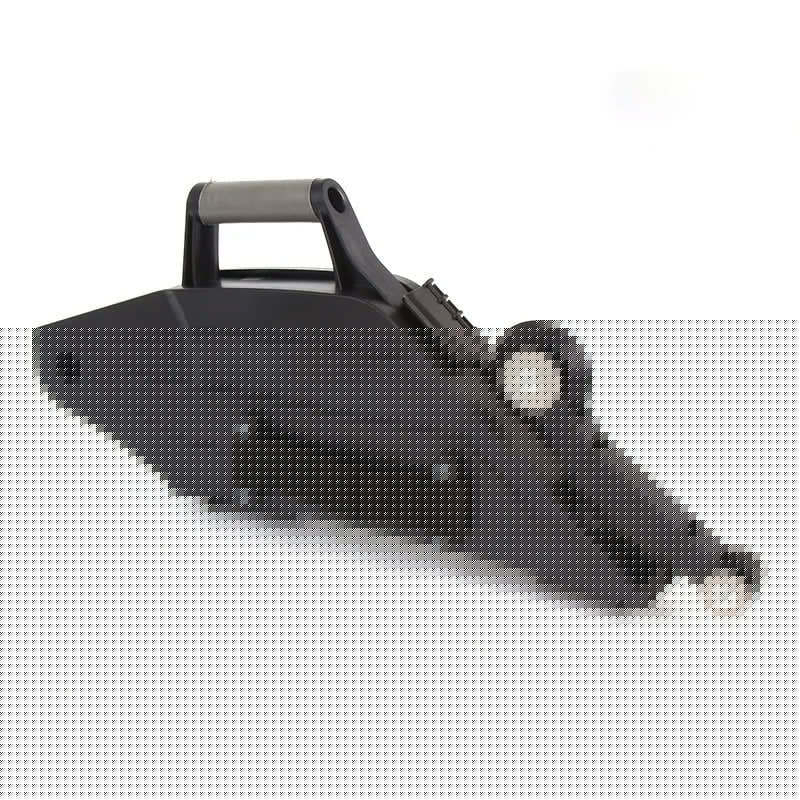 Dry Wall Taping Tool
