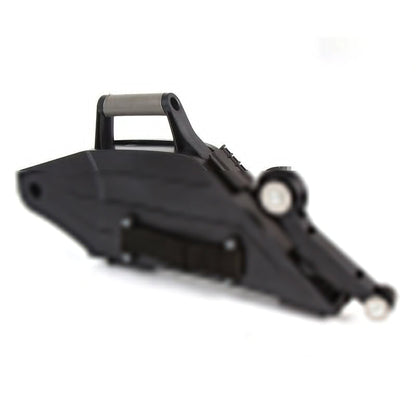 Dry Wall Taping Tool