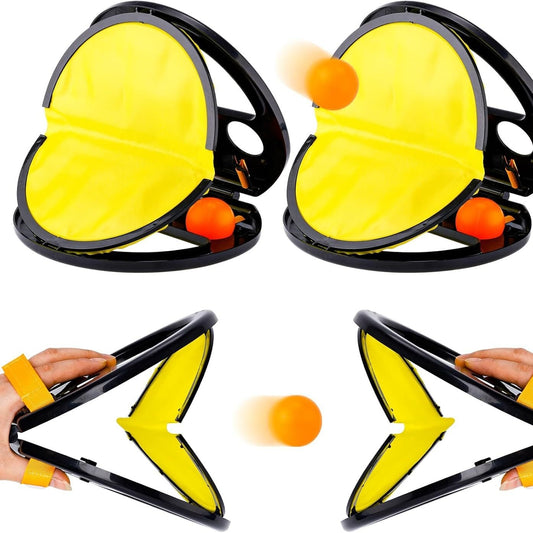 Fitness Interactive Toy with Bright Colors, Durable and safe, Visual stimulation, Increased reflexes, Safe for 4+