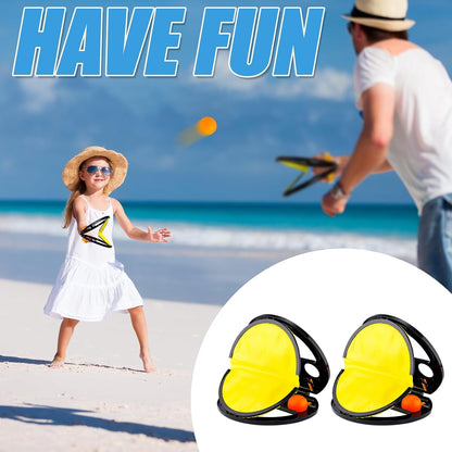 Fitness Interactive Toy with Bright Colors, Durable and safe, Visual stimulation, Increased reflexes, Safe for 4+