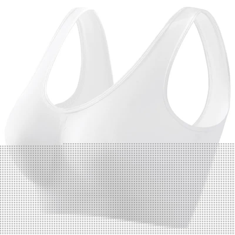 Genie Bra Seamless Comfort Bra